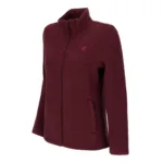 Campera cardigan Mujer Korei - Imagen 7
