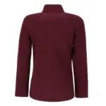 Campera cardigan Mujer Korei - Imagen 10