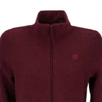 Campera cardigan Mujer Korei - Imagen 8