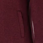 Campera cardigan Mujer Korei - Imagen 9