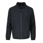 Campera Térmica Hombre Light Bruce - Imagen 2