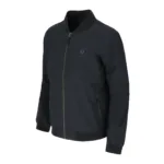 Campera Térmica Hombre Light Bruce - Imagen 3