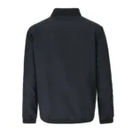 Campera Térmica Hombre Light Bruce - Imagen 5