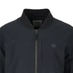 Campera Térmica Hombre Light Bruce - Imagen 4