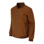 Campera Térmica Hombre Light Bruce - Imagen 6