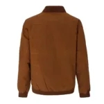 Campera Térmica Hombre Light Bruce - Imagen 8