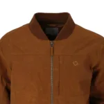 Campera Térmica Hombre Light Bruce - Imagen 7