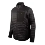 Campera Térmica Hombre Light Cross - Imagen 2