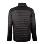 Campera Térmica Hombre Light Cross - Imagen 4