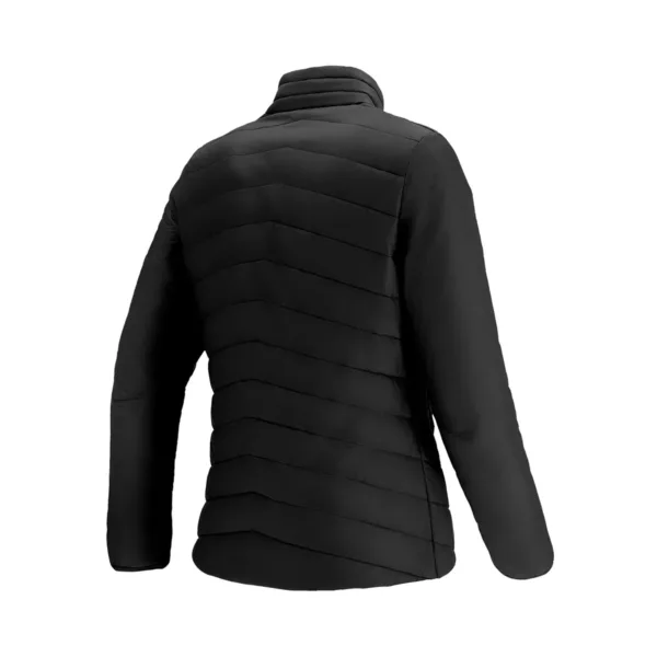 Campera Térmica Doite Light Eros Mujer - Imagen 4
