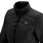 Campera Térmica Mujer Light Eros - Imagen 3
