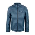 Campera Térmica Hombre Light Izar