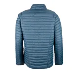 Campera Térmica Hombre Light Izar - Imagen 4