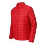 Campera Térmica Hombre Light Izar - Imagen 6