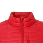 Campera Térmica Hombre Light Izar - Imagen 7
