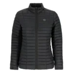 Campera Térmica Mujer Light Izar - Imagen 6