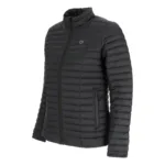 Campera Térmica Mujer Light Izar - Imagen 7
