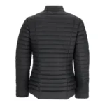 Campera Térmica Mujer Light Izar - Imagen 10