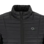 Campera Térmica Mujer Light Izar - Imagen 9