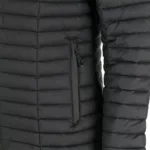 Campera Térmica Mujer Light Izar - Imagen 8