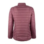 Campera Térmica Mujer Light Izar - Imagen 5