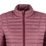 Campera Térmica Mujer Light Izar - Imagen 3