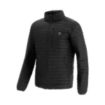 Campera Térmica Doite Light Meru Hombre - Imagen 7