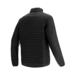 Campera Térmica Doite Light Meru Hombre - Imagen 10