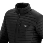 Campera Térmica Doite Light Meru Hombre - Imagen 8
