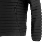 Campera Térmica Doite Light Meru Hombre - Imagen 9