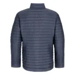 Campera Térmica Doite Light Meru Hombre - Imagen 5