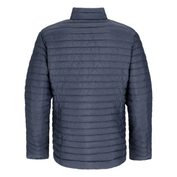 Campera Térmica Doite Light Meru Hombre - Navy - Imagen 5