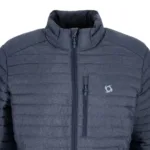 Campera Térmica Doite Light Meru Hombre - Imagen 4