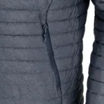 Campera Térmica Doite Light Meru Hombre - Imagen 3