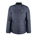 Campera Térmica Mujer Doite Light Meru