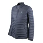 Campera Térmica Mujer Doite Light Meru - Imagen 2