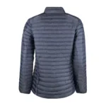 Campera Térmica Mujer Doite Light Meru - Imagen 5
