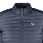 Campera Térmica Mujer Doite Light Meru - Imagen 4
