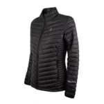 Campera Térmica Parka Doite Light Temis Alto Rendimiento Mujer - Imagen 2
