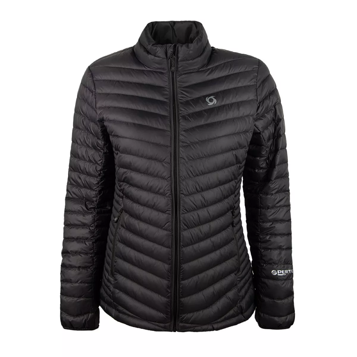 600519-600520-600521-600522-600523-CHAQUETA-TERMICA-DOITE-LIGHT-TEMIS-MUJER-BLACK-5.webp Campera Térmica Parka Doite Light Temis Alto Rendimiento Mujer - Imagen 1