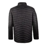 Campera Parka Térmica Doite Temis Alto Rendimiento Hombre - Imagen 5