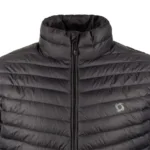 Campera Parka Térmica Doite Temis Alto Rendimiento Hombre - Imagen 4