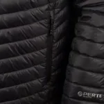 Campera Parka Térmica Doite Temis Alto Rendimiento Hombre - Imagen 3