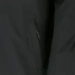 Campera Parka Térmica Impermeable Hombre con Relleno Spinloft - Imagen 4