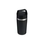 Vaso Térmico Café To-Go Travel Mug 354 ml - Imagen 16