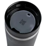 Vaso Térmico Café To-Go Travel Mug 354 ml - Imagen 14