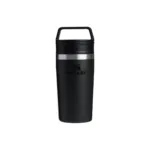 Vaso Térmico Café To-Go Travel Mug 354 ml - Imagen 6