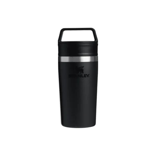 Vaso Térmico Café To-Go Travel Mug 354 ml - Imagen 6