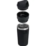 Vaso Térmico Café To-Go Travel Mug 354 ml - Imagen 11