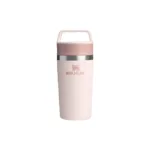 Vaso Térmico Café To-Go Travel Mug 354 ml - Imagen 8